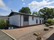 Images for Earls Ditton Lane, Doddington