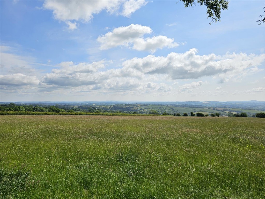 Images for Earls Ditton Lane, Doddington