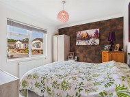 Images for Earls Ditton Lane, Doddington