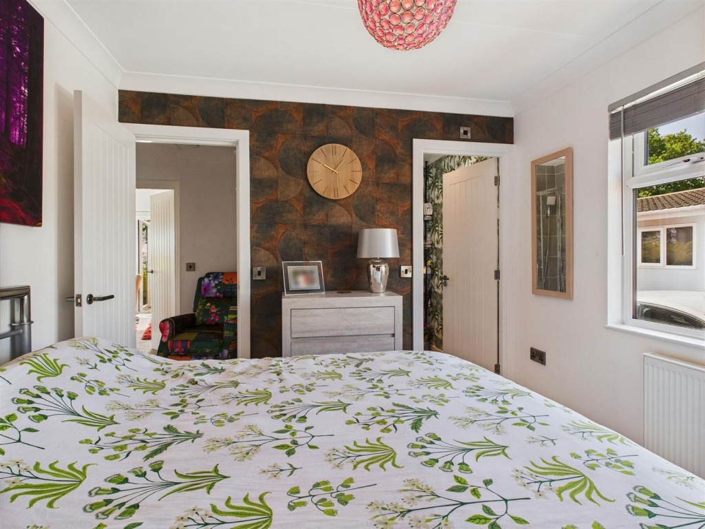 Images for Earls Ditton Lane, Doddington