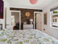 Images for Earls Ditton Lane, Doddington