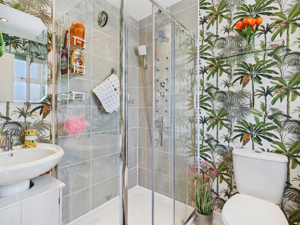 Images for Earls Ditton Lane, Doddington