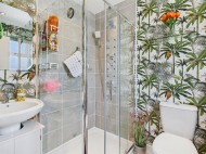 Images for Earls Ditton Lane, Doddington