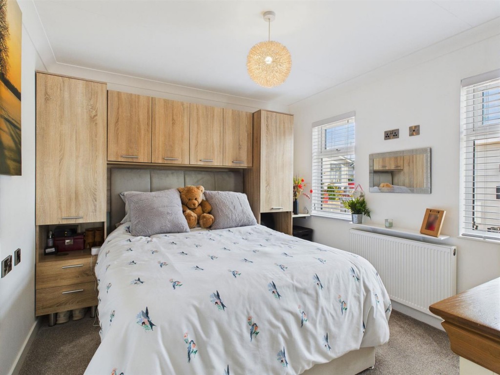 Images for Earls Ditton Lane, Doddington