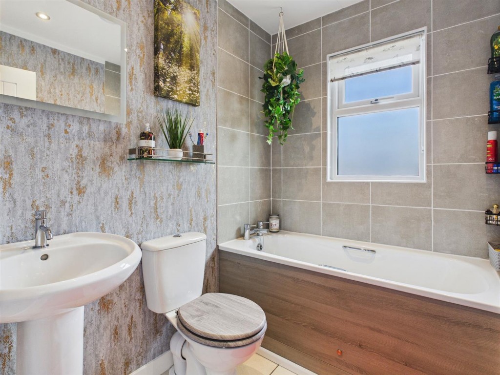 Images for Earls Ditton Lane, Doddington