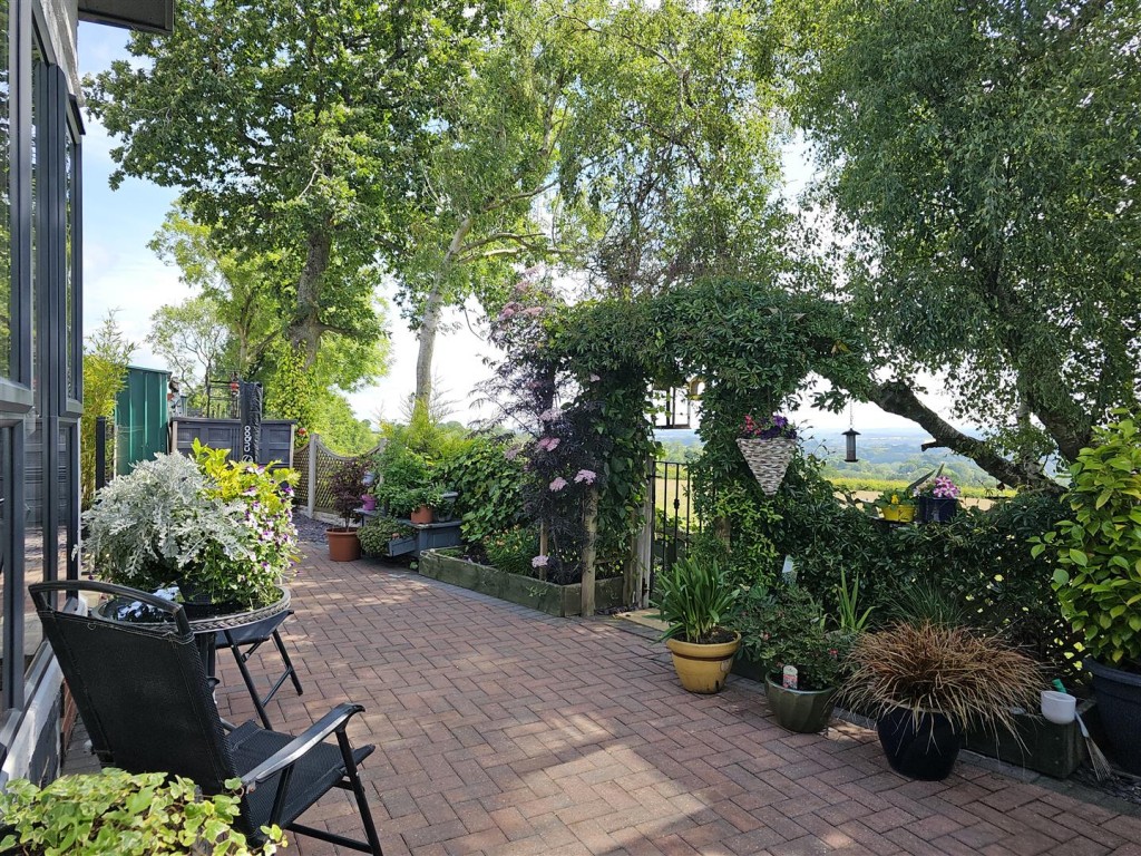 Images for Earls Ditton Lane, Doddington