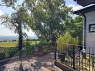 Images for Earls Ditton Lane, Doddington