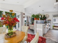 Images for Earls Ditton Lane, Doddington