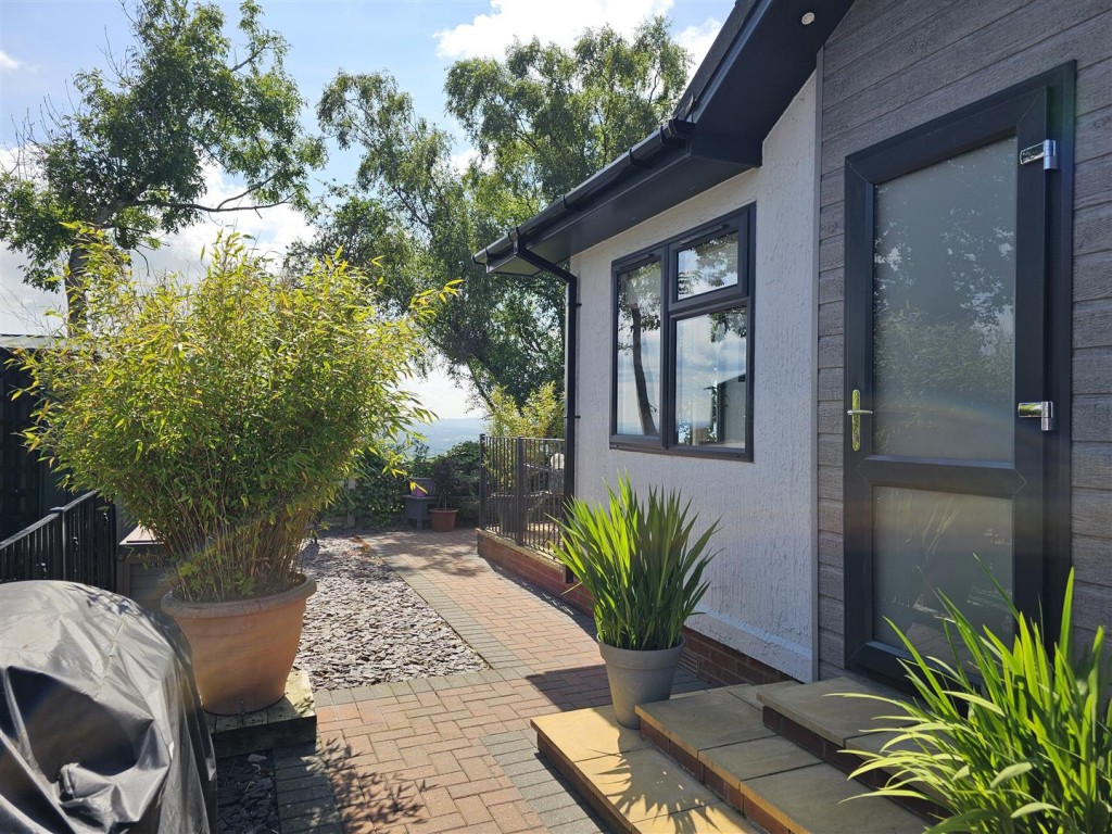 Images for Earls Ditton Lane, Doddington