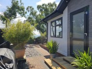 Images for Earls Ditton Lane, Doddington