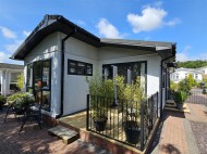 Images for Earls Ditton Lane, Doddington