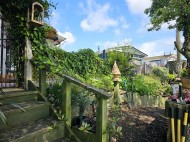 Images for Earls Ditton Lane, Doddington