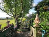 Images for Earls Ditton Lane, Doddington