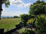 Images for Earls Ditton Lane, Doddington