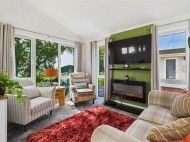 Images for Earls Ditton Lane, Doddington