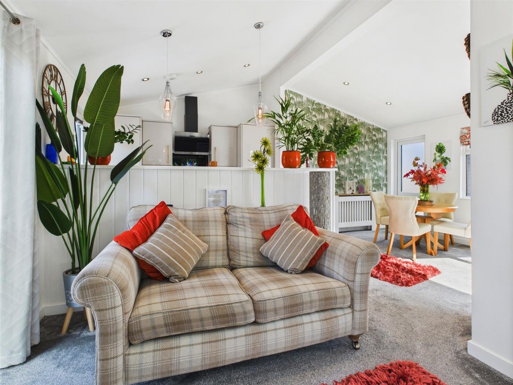 Images for Earls Ditton Lane, Doddington