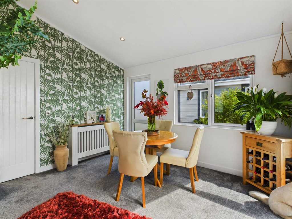 Images for Earls Ditton Lane, Doddington