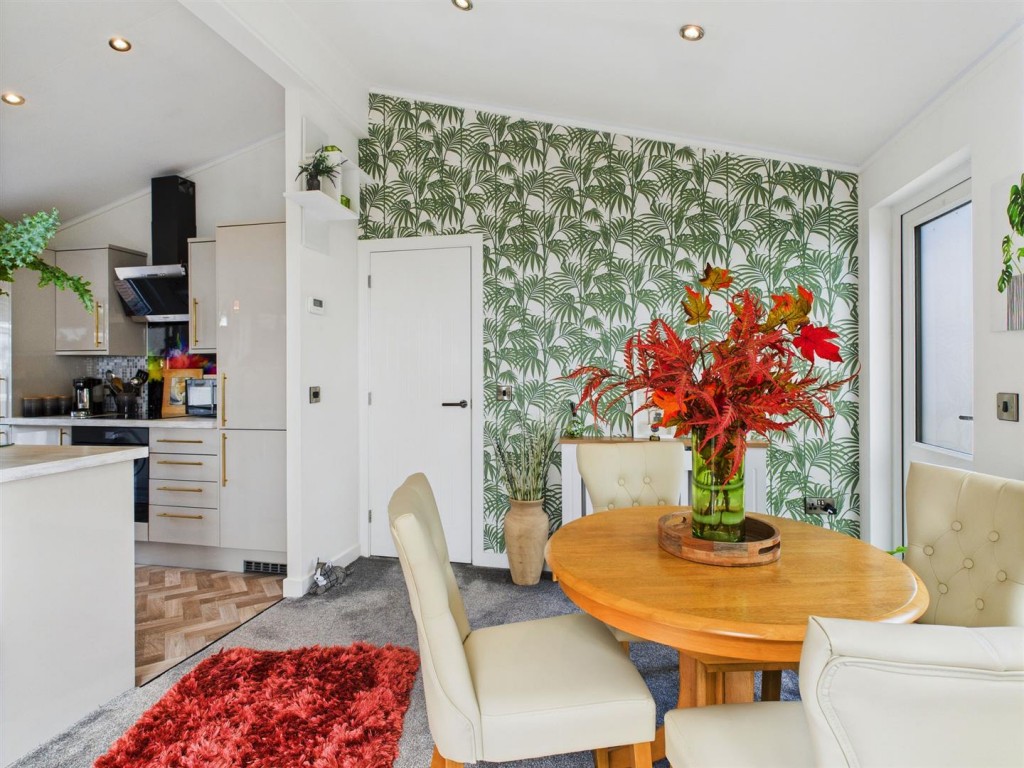 Images for Earls Ditton Lane, Doddington