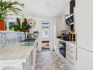 Images for Earls Ditton Lane, Doddington