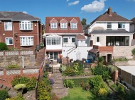 Images for New Rowley Road, Dudley