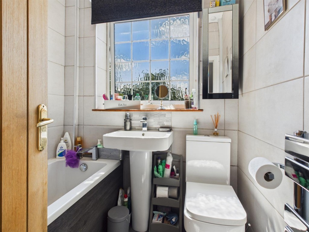 Images for New Rowley Road, Dudley