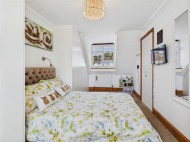 Images for New Rowley Road, Dudley