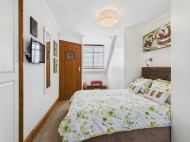 Images for New Rowley Road, Dudley