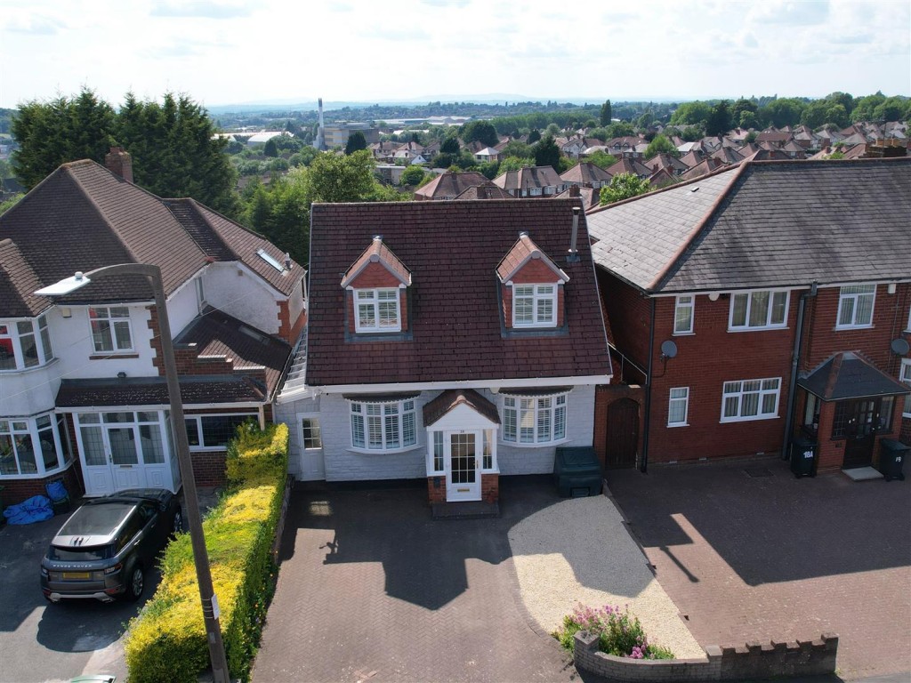 Images for New Rowley Road, Dudley