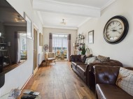 Images for New Rowley Road, Dudley