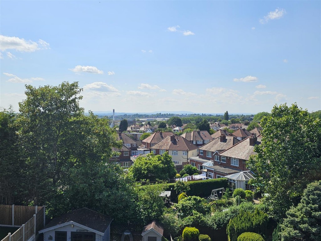 Images for New Rowley Road, Dudley