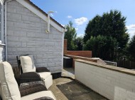 Images for New Rowley Road, Dudley