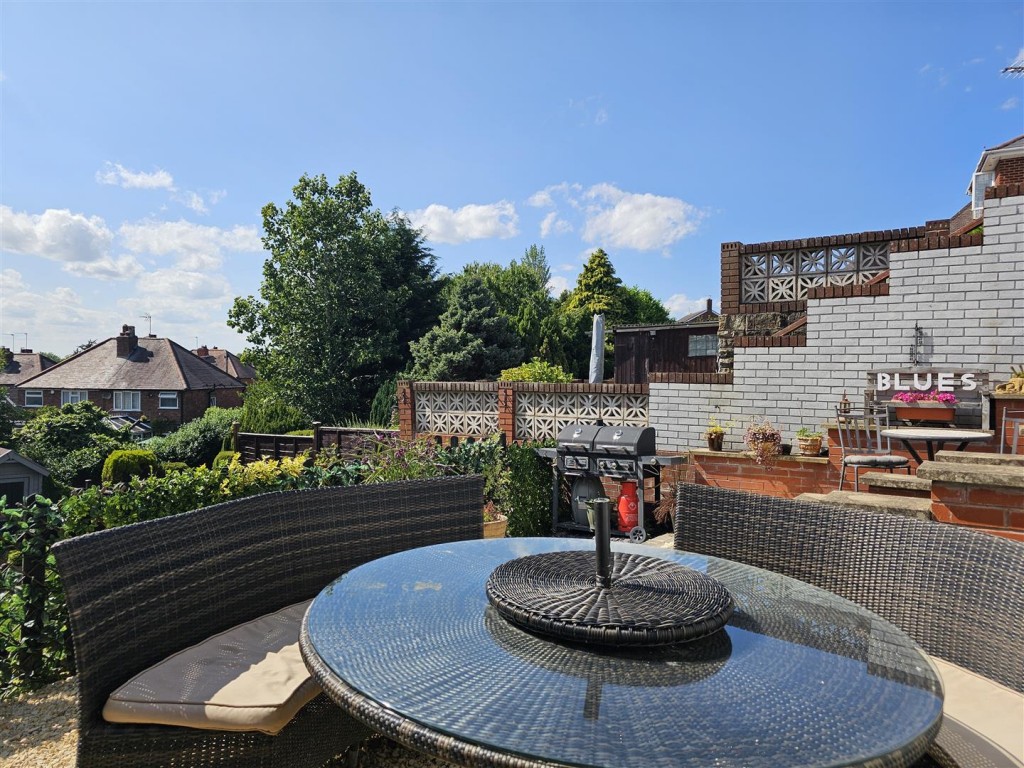 Images for New Rowley Road, Dudley