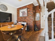 Images for New Rowley Road, Dudley