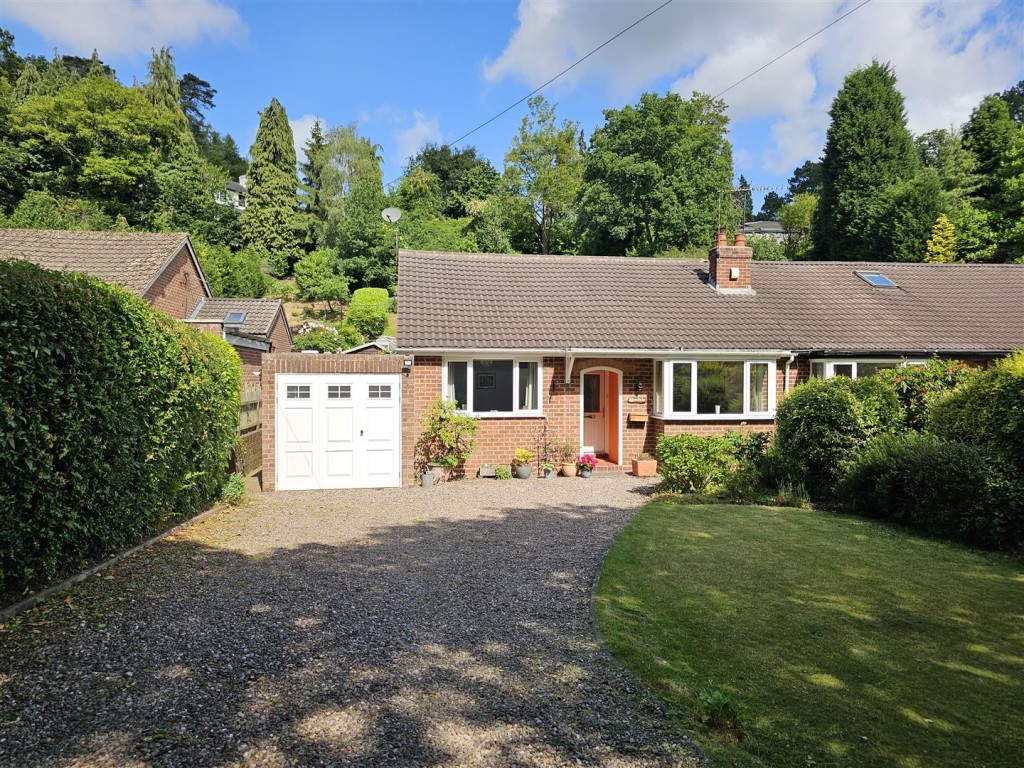 Images for Comber Road, Kinver