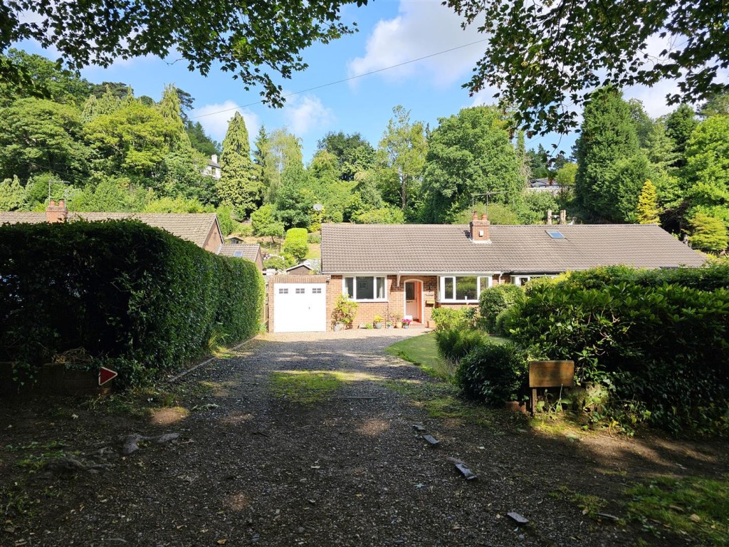 Images for Comber Road, Kinver