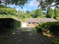 Images for Comber Road, Kinver