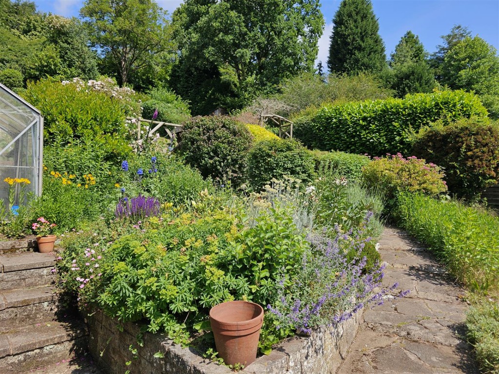 Images for Comber Road, Kinver