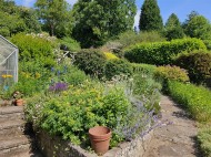 Images for Comber Road, Kinver