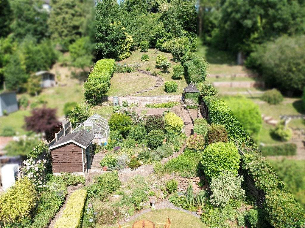 Images for Comber Road, Kinver