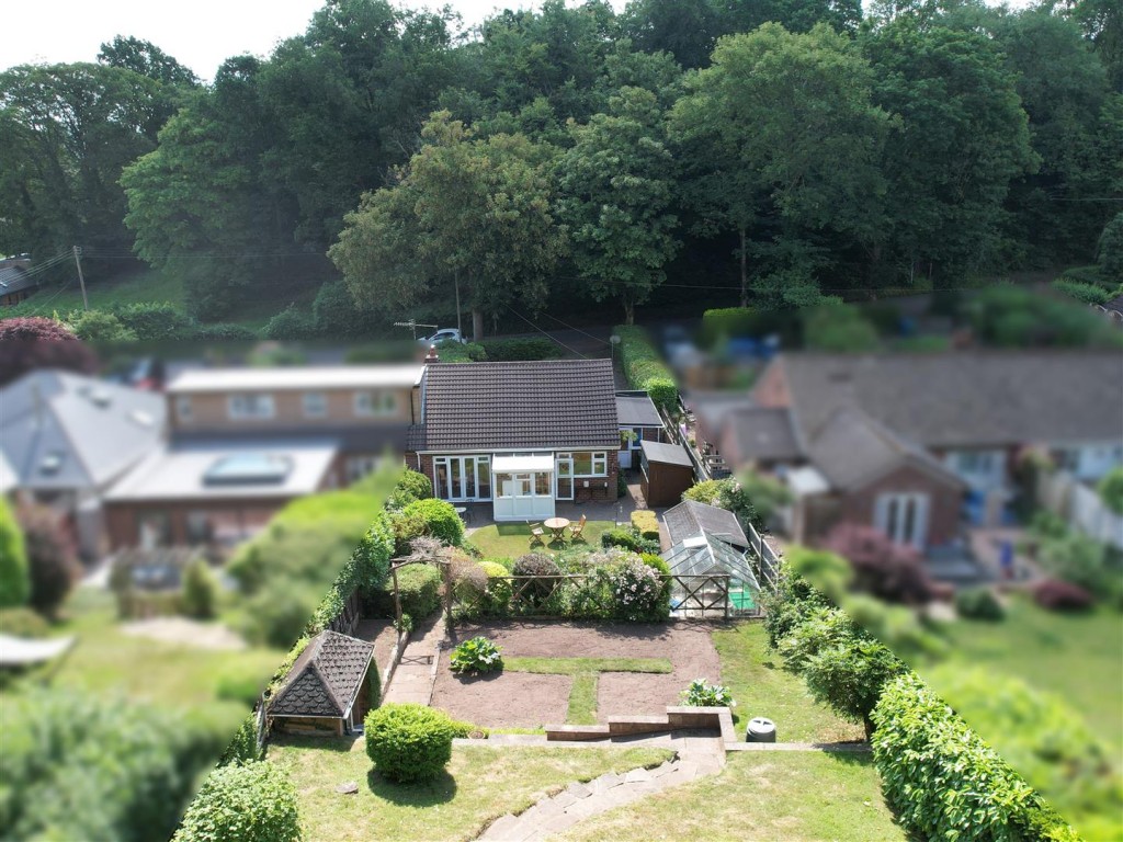 Images for Comber Road, Kinver