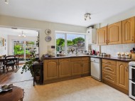 Images for Lambourne Drive, Bewdley