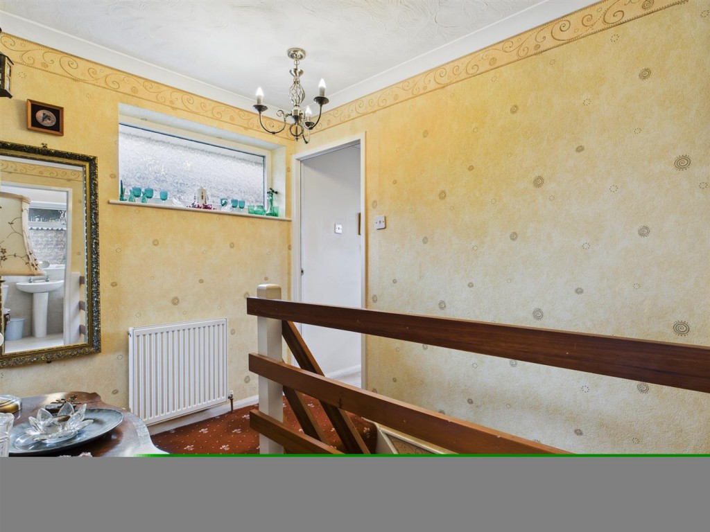 Images for Lambourne Drive, Bewdley