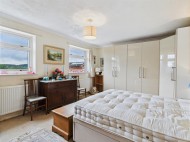 Images for Lambourne Drive, Bewdley