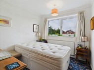 Images for Lambourne Drive, Bewdley