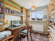 Images for Lambourne Drive, Bewdley