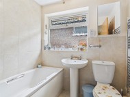 Images for Lambourne Drive, Bewdley