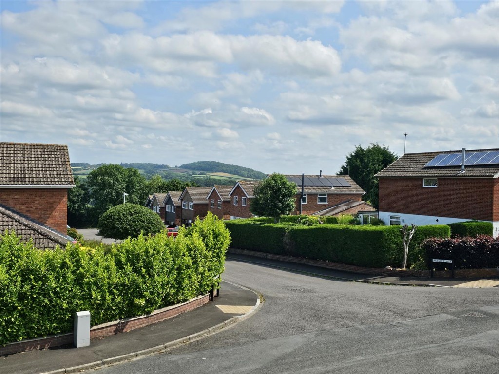 Images for Lambourne Drive, Bewdley