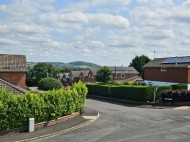 Images for Lambourne Drive, Bewdley