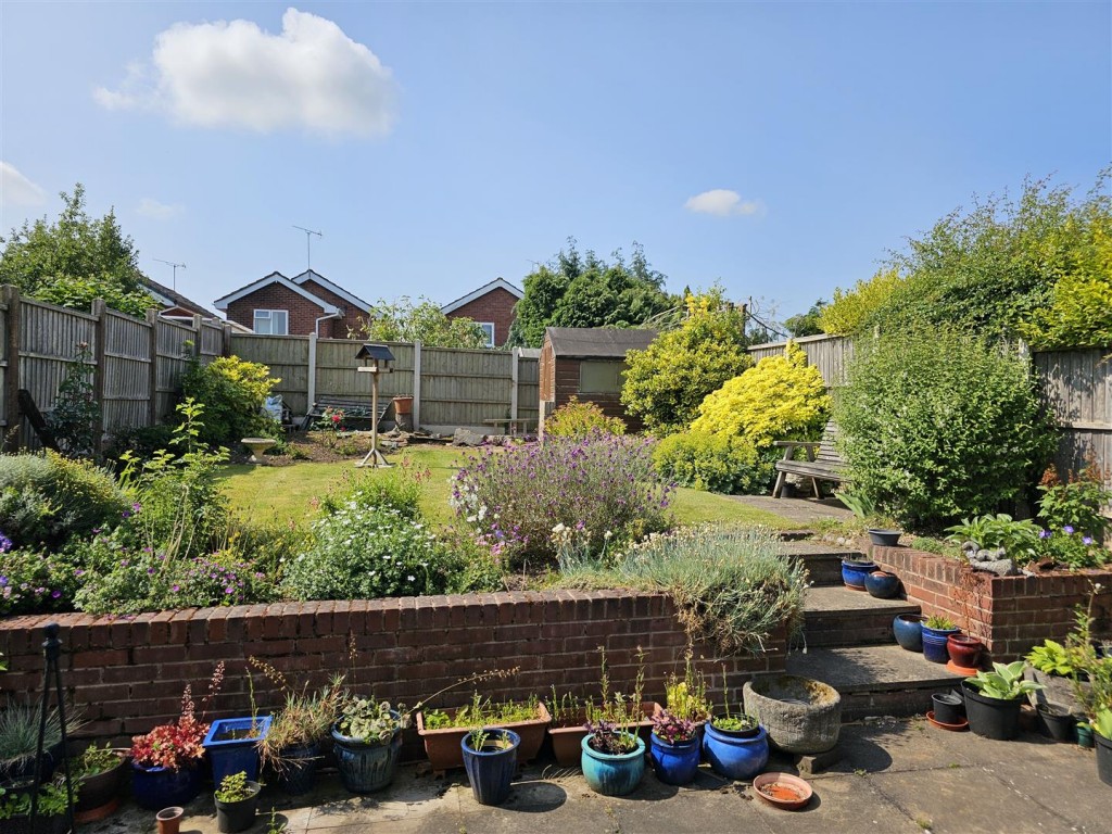 Images for Lambourne Drive, Bewdley