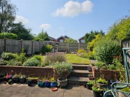 Images for Lambourne Drive, Bewdley